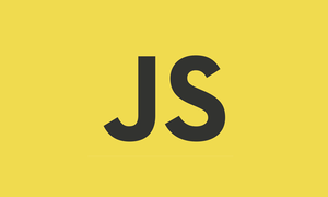Kiểm tra và ngăn chặn các cuộc tấn công Javascript Injection(JS) trên trang web