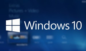 Windows 10 sẽ có một công cụ chụp màn hình mới tốt hơn