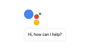 [Google I/O 2018] Google Assistant có thêm tính năng độc đáo, hướng dẫn bạn cách ăn nói lịch sự hơn