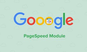 Tối ưu Nginx Web server với Google Pagespeed Insights