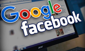 Google, Facebook sẽ thuê máy chủ của nhà cung cấp nào tại Việt Nam?