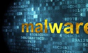 Biến mất trong 60 giây báo cáo phân tích malware (phần mềm độc hại)