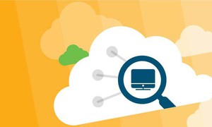 8 tiêu chí lựa chọn dịch vụ thuê Cloud Server tốt nhất cho doanh nghiệp