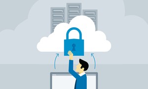 Private cloud là gì? Đặc điểm, lợi ích và hạn chế của private cloud 
