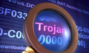 Các phương pháp diệt Virus Trojan người dùng nên biết