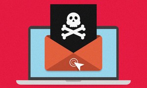Email tracking - Theo dõi email là gì và cách phòng chống ?