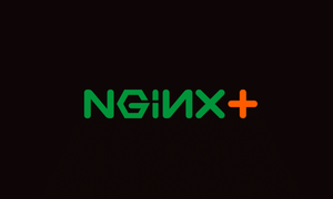 Phòng chống DDoS với Nginx và Nginx Plus
