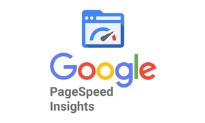 Tìm hiểu công cụ đánh giá tốc độ Google Speed Test