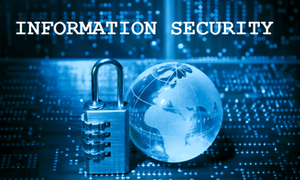 3 giải pháp phòng ngừa đơn giản để bảo vệ dữ liệu cá nhân lưu trữ trên cloud