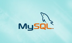 Hướng dẫn cách cài đặt MySQL trên Ubuntu và CentOS đơn giản nhất