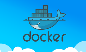 Hệ sinh thái Docker: Các thành phần phổ biến