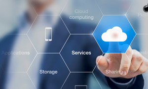 6 bước để có kế hoạch sẵn sàng cho việc sử dụng cloud storage
