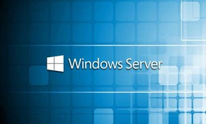 Hệ điều hành windows server là gì? Chức năng của windows server