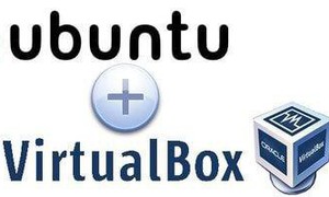 Hướng dẫn cài đặt linux trên máy ảo virtualbox mới nhất