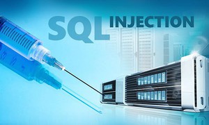 Rủi ro từ các cuộc tấn công SQL Injection