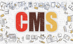 CMS là gì? Giải pháp triển khai tự động CMS cho doanh nghiệp