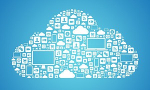 Lợi và hại khi sử dụng các ứng dụng Cloud storage