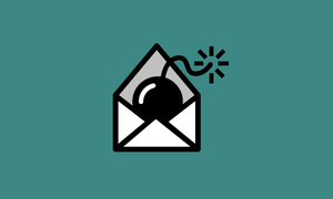 Mail Spam - Thư rác là gì? Cách phòng tránh Mail Spam
