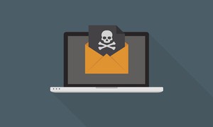 Các kiểu lừa đảo qua email tại Việt Nam và cách bảo mật