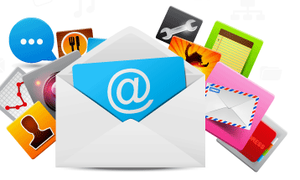 Tối ưu chi phí sử dụng email service cho Doanh nghiệp