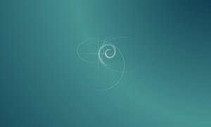 Hệ điều hành Debian là gì? Tại sao nên chọn Debian 8?