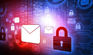 Tin tặc tận dụng các thông tin email bị đánh cắp trong các cuộc tấn công Malware