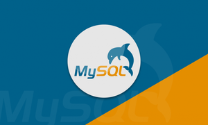 Hướng dẫn cấu hình slow query log trên MySQL
