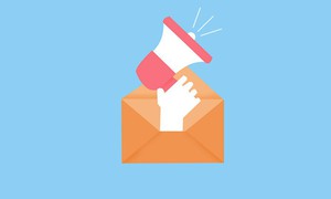 Webmail là gì? Lợi ích và hạn chế của webmail