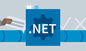 .NET framework là gì? Các khái niệm cơ bản về .NET framework