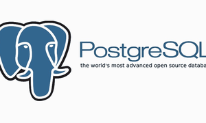 PostgreSQL là gì? Tìm hiểu thông tin về cơ sở dữ liệu mã nguồn mở 