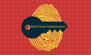 Multi-factor Authentication (MFA) là gì? Tầm quan trọng của MFA trong lưu trữ đám mây