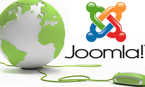 Joomla là gì? Kiến thức cơ bản cần biết về Joomla