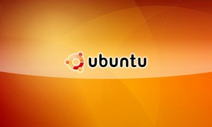 Hệ điều hành Ubuntu là gì? Có nên sử dụng Ubuntu không?