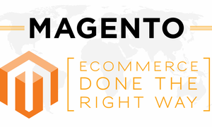 Magento là gì? Tại sao Magento tốt nhất cho các doanh nghiệp e-commerce (TMĐT)