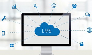 10 lợi ích của một Cloud-based Learning Management Systems (LMS)