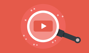 Các mẹo tối ưu hóa video giúp tăng thời gian tải trang nhanh hơn