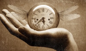 Time to live (TTL) là gì? Cách thức hoạt động của Time to live