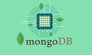 MongoDB là gì? Những ưu điểm và tính năng bạn nên biết