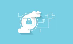 5 cách để duy trì bảo mật dữ liệu của bạn trên đám mây