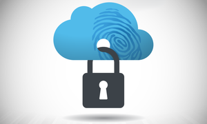 7 best practice để bảo mật dịch vụ đám mây của bạn