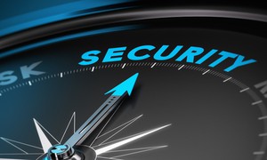 5 vấn đề phổ biến về bảo mật mạng và giải pháp