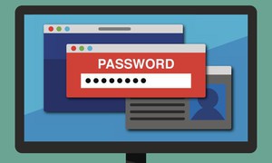 [Infographic] 6 phương pháp để tạo mật khẩu mạnh mà cực kỳ dễ nhớ 