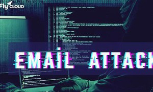 Cách xử lý email lừa đảo cho doanh nghiệp