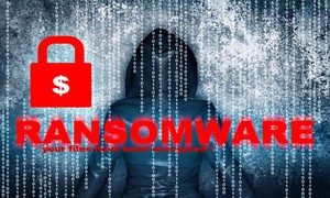 Các số liệu và sự thật bất ngờ về Ransomware