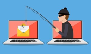 3 cách doanh nghiệp nhỏ có thể bảo vệ chống lại các cuộc tấn công lừa đảo (Phishing attacks)