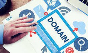 Hướng dẫn mua domain và đặt tên domain chuẩn SEO mới nhất 