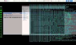 Cách thiết lập IP Failover với KeepAlived trên Ubuntu & Debian