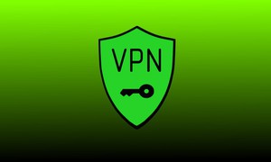 Giới thiệu BizFly VPNaaS