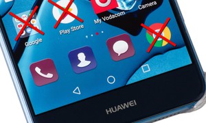 Google ngưng các dịch vụ Android trên điện thoại Huawei - người dùng có bị ảnh hưởng? Huawei đáp trả ra sao?