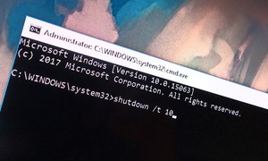Windows Terminal cung cấp các tính năng trợ giúp người dùng command-line